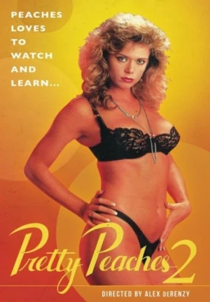 DVD Cover (VCA Pictures)
