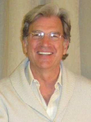 Matt Williams
