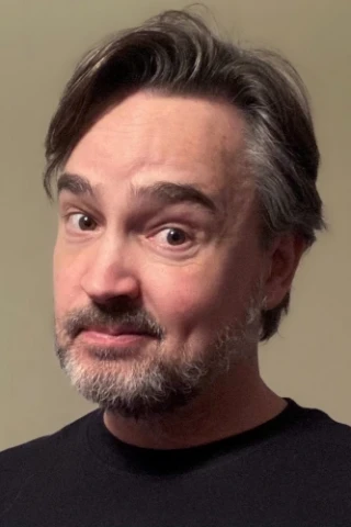 Rob Lecrone