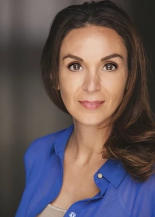 Stefanie Barbato
