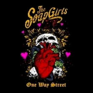 One Way Street