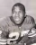 Pervis Atkins