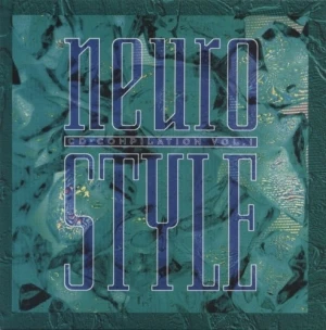 Neurostyle, Volume I