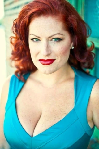 Meghan Murphy
