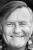 Len Lawson