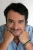 Sergio Vastano