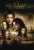 The Mummy Returns