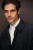 Jonathan Reed Wexler