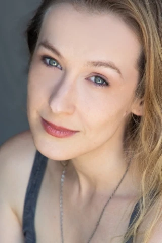 Kara Schaaf