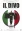 Il Divo