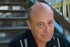 Richard Meiman