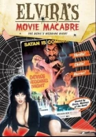 The Devil's Wedding Night