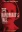 The Handmaid's Tale: Season 1