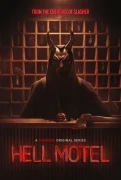 Slasher: Hell Motel