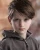 Rafi Wilder