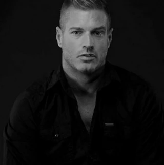 Dan Walton