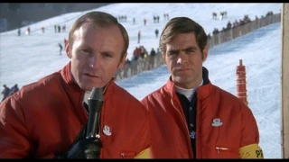 Jerry Dexter