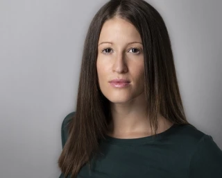 Marisa Marra