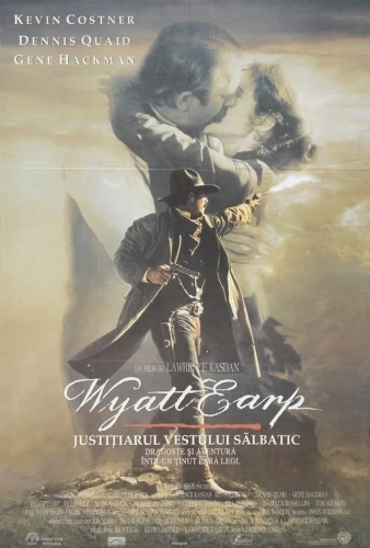 Theatrical Poster (Poland)