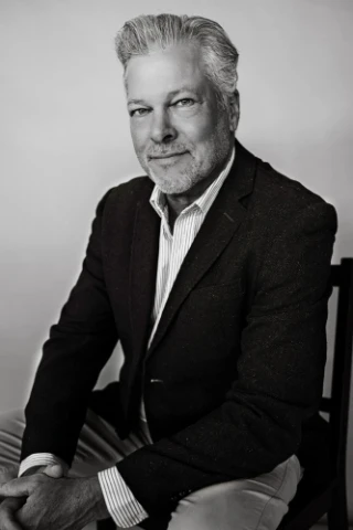 Jeff Arbaugh