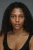 Tyler Valerie