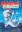 Casper's Haunted Christmas