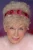 Jackie Goldberg