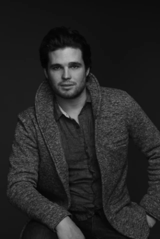 William Kinnane