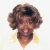 Myreah Mai Moore