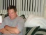 Jeffrey Judson Smith