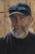 Stephen A. Marinaccio II