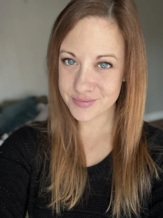 Heather Underwood