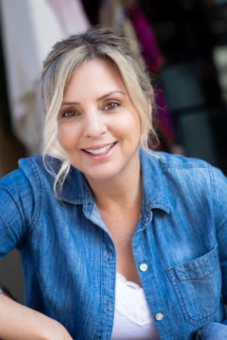 Tammy Mattox