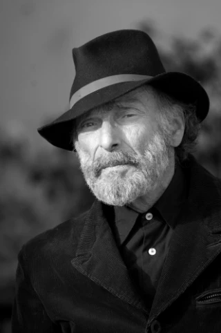 Marc Fiorini