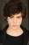 Mateo Gallegos