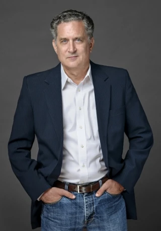 Duncan B. Putney