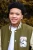 Tristan-Lee Edwards