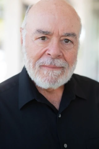 William Ferguson