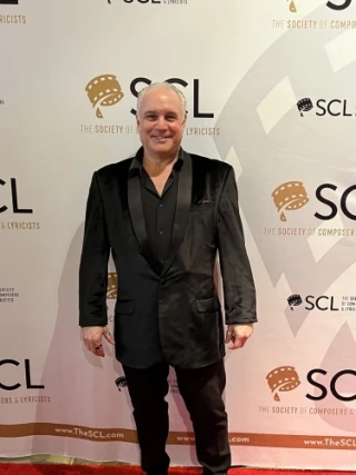 Franco Sama