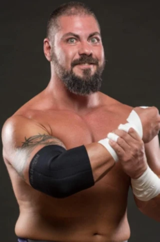 Shawn Donavan