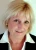 Jeanne Raimbault