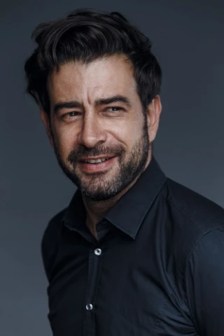 Janko Popovic Volaric