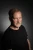 Timothy Fancher