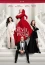 The Devil Wears Prada 2