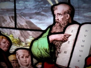 Prophets and Prophecies