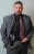 Steven Hauptman