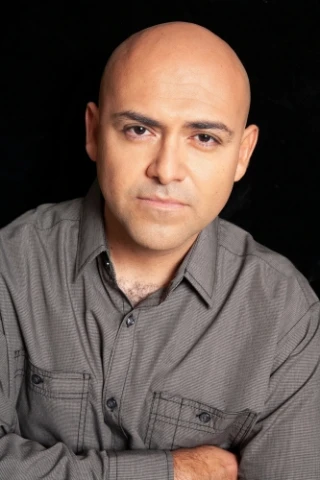 Jose Ramirez Hernandez