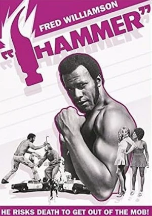 DVD Cover (Olive Films)