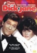 Fun With Dick And Jane