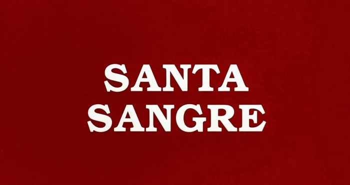 Title Card